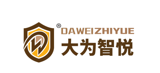 天津大为智悦家具