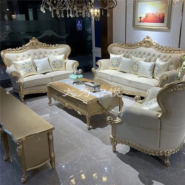 <b>别墅会所家具</b>