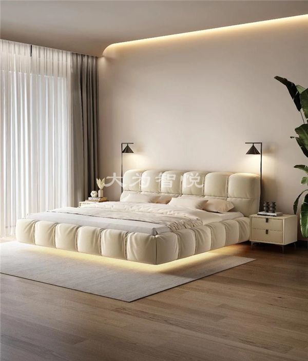 <b>别墅会所家具</b>